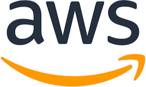Amazon Web Services Amazon Web Services Logo