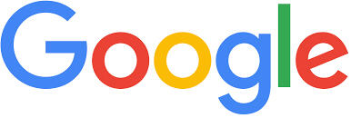 Google Google Logo